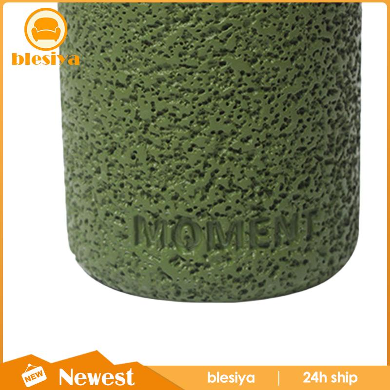 Giá Đỡ Đèn Cầy Để Bàn Trang Trí Nội Thất