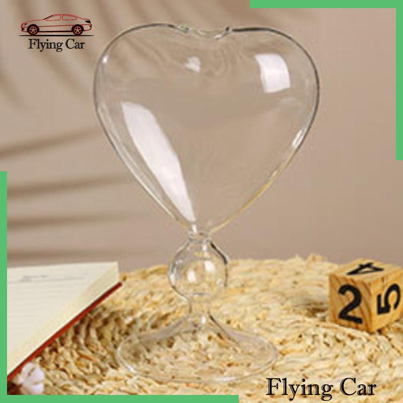 Ly Thủy Tinh Uống Cocktail / Tiệc Cưới Lzdjfmy2