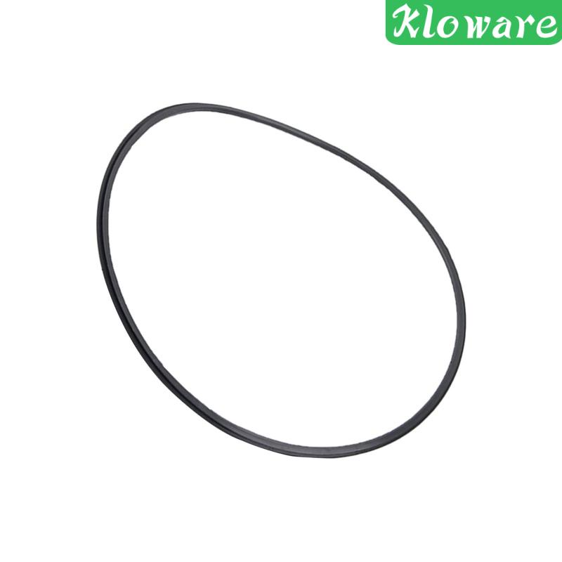 Vòng Cao Su Chống Trượt Chuyên Dụng Cho Ghế Quầy bar