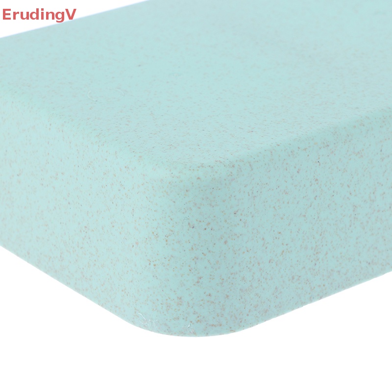 Khay Đựng Đồ Dùng Nhà Bếp Có Thể Phân Hủy Tiện Dụng