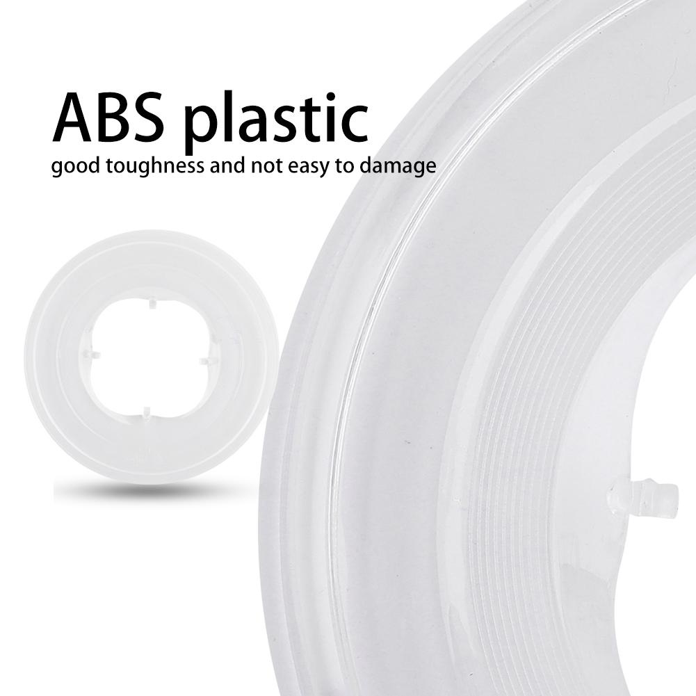 Phụ Kiện Bảo Vệ Đĩa Thắng Xe Đạp Leo Núi Hubs