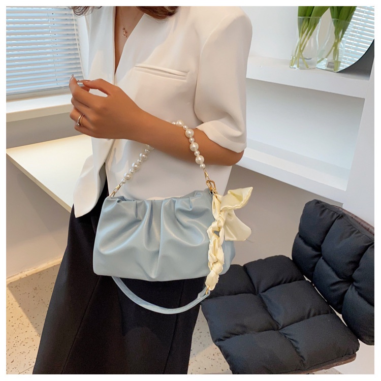 MC.MAZO Túi Xách Thiết Kế Đơn Giản Thời Trang Cho Nữ