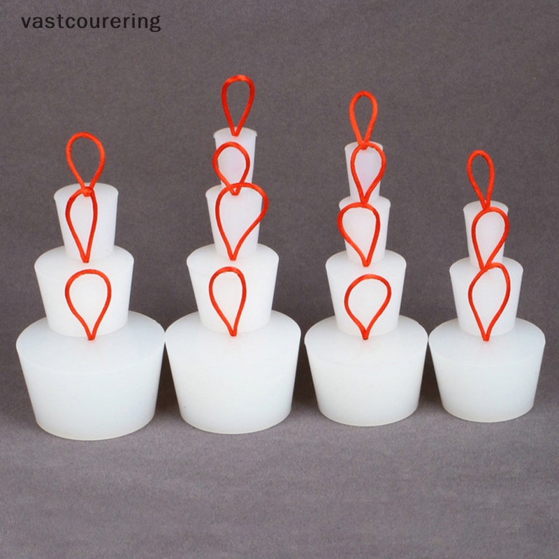 Nắp Đậy Lỗ Thoát Nước Bằng Silicone Cho Thuyền Kayak