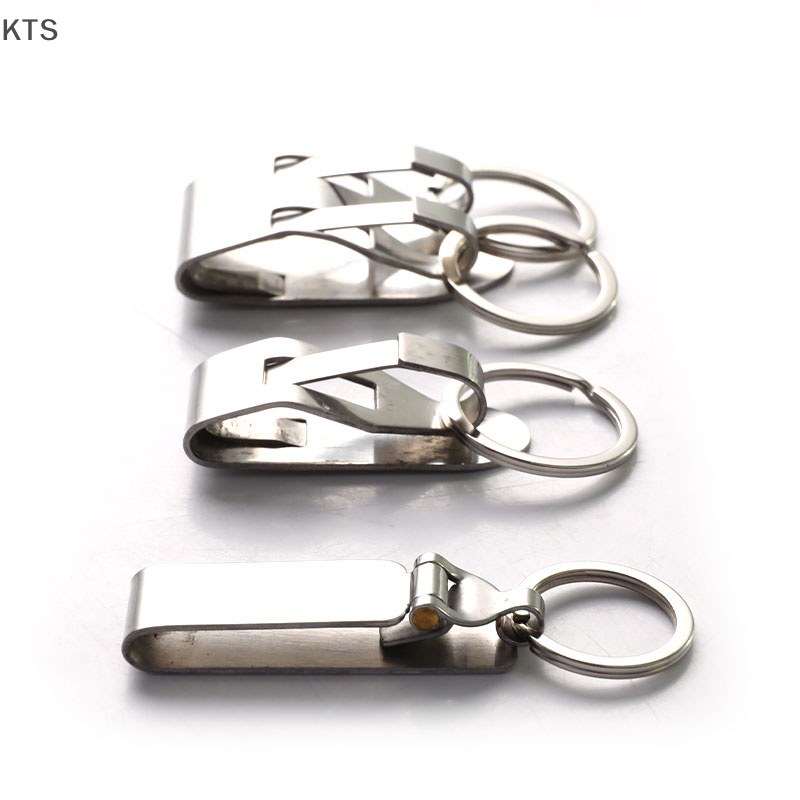 Giá Đỡ Chìa Khóa Có Thể Tháo Rời Tiện Lợi