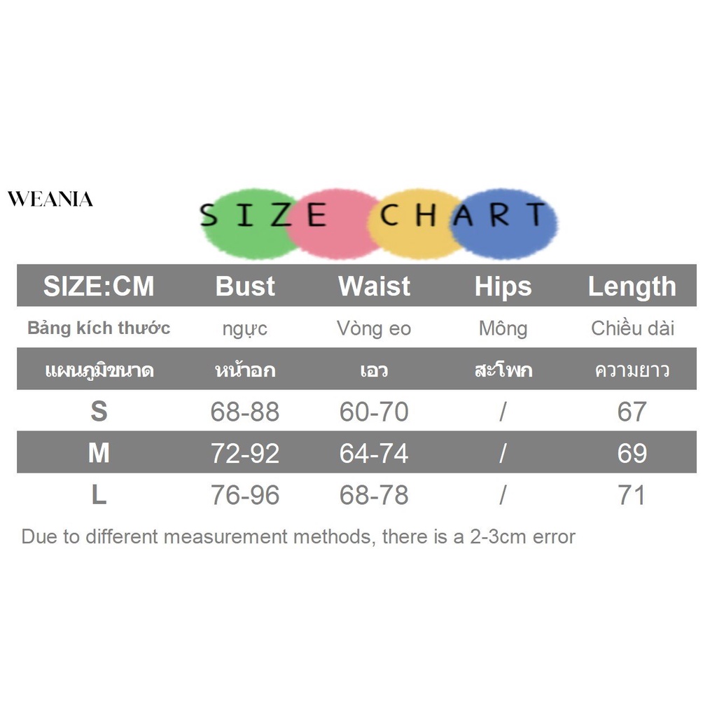 Weania Đầm Hai Dây Họa Tiết Hoa Ba Chiều Gợi Cảm Cho Nữ
