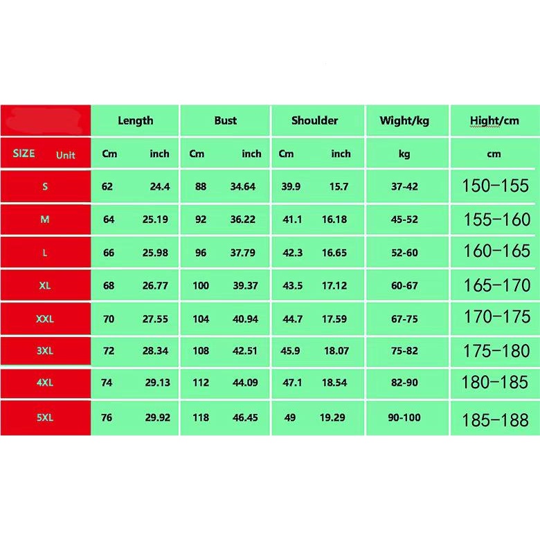 Nike_Áo Thun 100% Cotton Tay Lửng Dáng Rộng In Họa Tiết Thời Trang Cho Nam Và Nữ