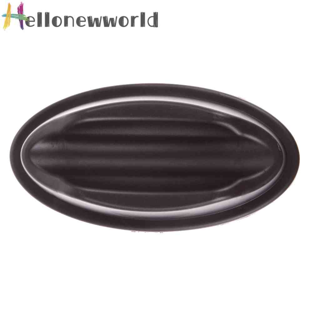 Dụng Cụ Nâng Đỡ Bánh Trước Xe Đạp Chuyên Dụng