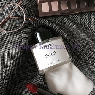 Nước Hoa Dùng Thử Byredo Pupl 5ml/10ml/20ml - 𝙲𝚑𝚞𝚙𝚙𝚢𝙵𝚛𝚊𝚐𝚛𝚊𝚗𝚌𝚎