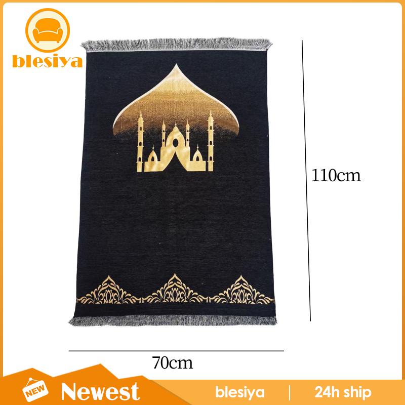 [Blesiya] Thảm Cầu Nguyện Phong Cách A