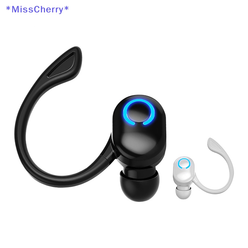 Bộ Tai Nghe Thể Thao Không Dây Bluetooth W6 HiFi Giảm Tiếng Ồn Mới