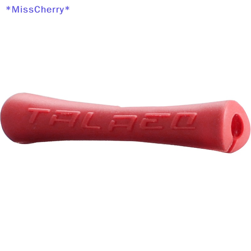 Vỏ Bọc Bảo Vệ Dây Phanh Xe Đạp Leo Núi MTB Mới