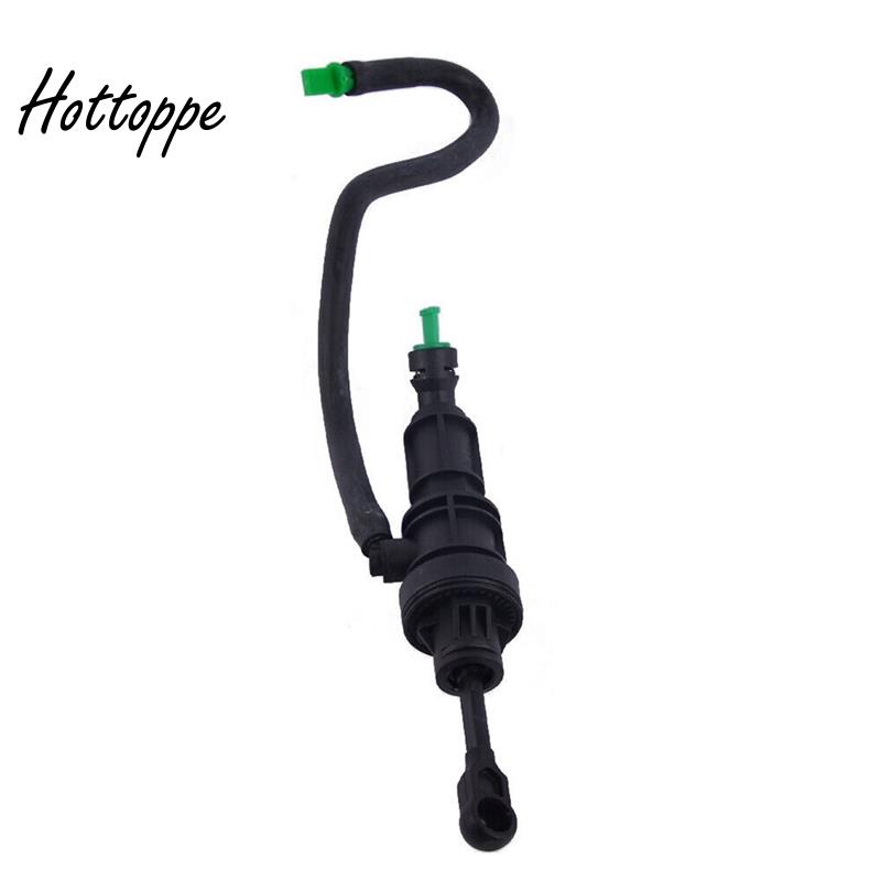 Bộ Ly Hợp Xi Lanh Chính Cho Mitsubishi Lancer ASX RVR Outlander 2006-2012 2345A044 MN100486 Phụ Kiện Chuyên Dụng Cho Xe Hơi 2345A0466 2345A046