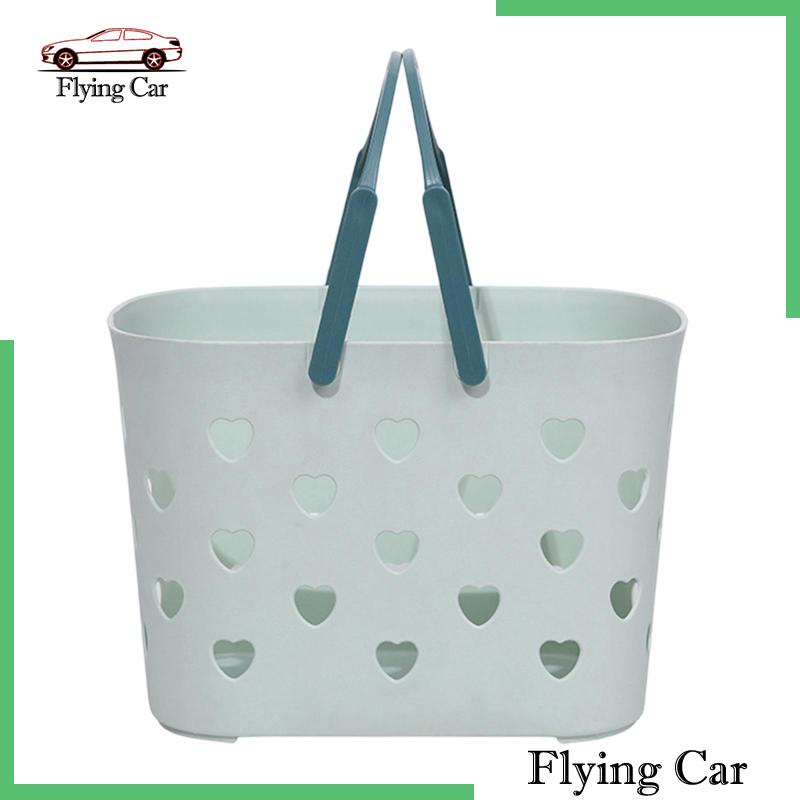 Thùng Treo Đựng Đồ Dùng Nhà Bếp Đa Năng Tiện Dụng Lzdjfmy2