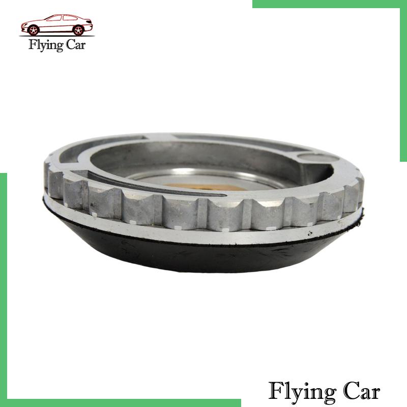 [Lzdjfmy2] Giá Đỡ Đĩa Bằng Nhôm Cho Máy Đánh Bóng Kim Cương