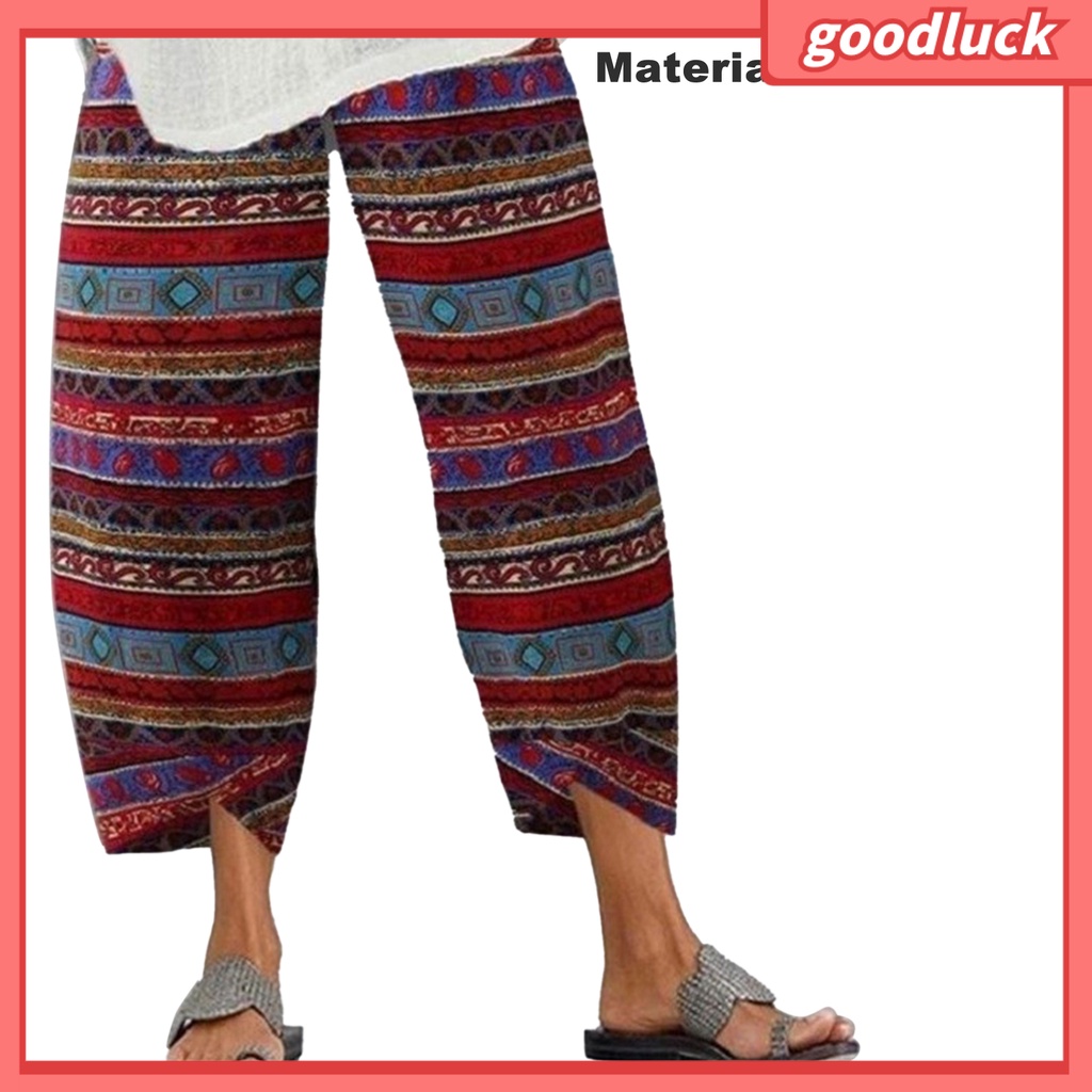 Thắt Lưng Co Giãn Thân Thiện Với Da Thời Trang Mùa Hè Cho Nữ