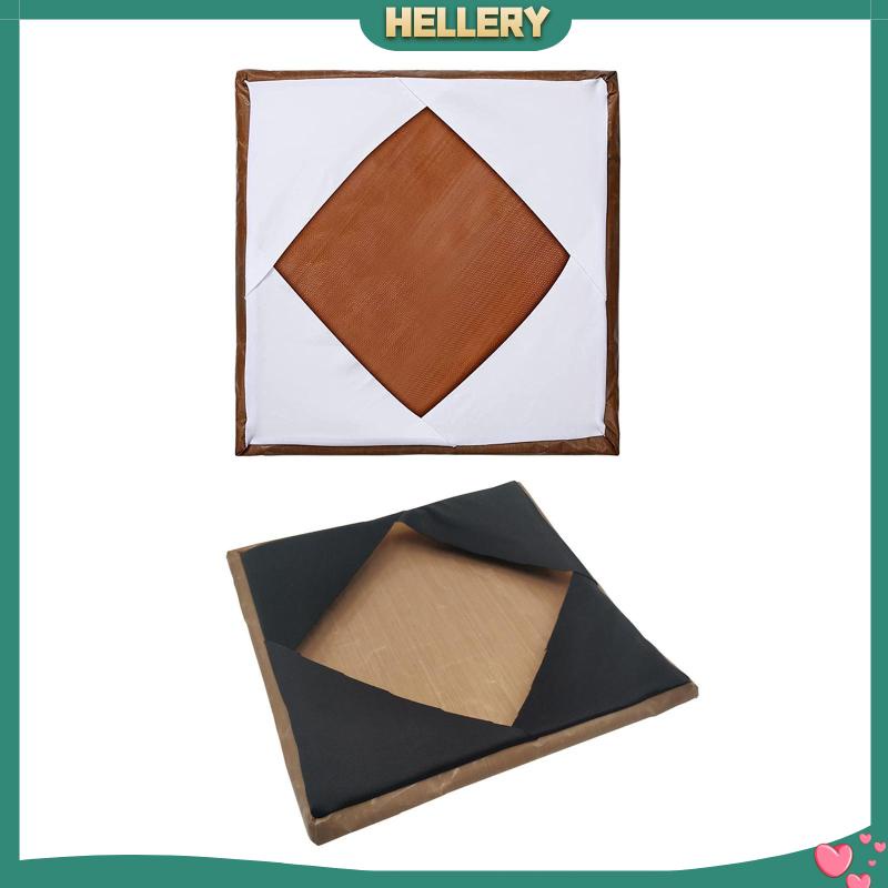 Tấm Bọc Cách Nhiệt 15x15 inch Chất Lượng Cao