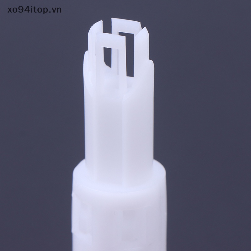 Bộ Dụng Cụ Sửa Chữa Cần Số Xe Hơi Chuyên Dụng