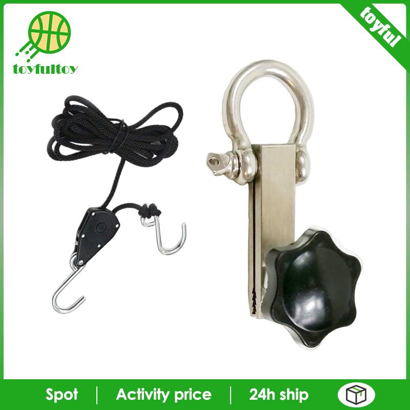 Kẹp Sửa Chữa Viền Nội Thất Xe Hơi Chống Mài Mòn