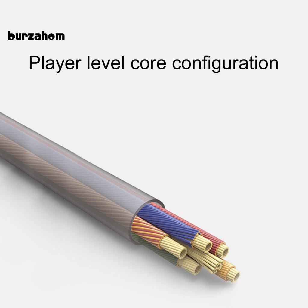 Tai Nghe Nhét Tai YE1 Jack 3.5mm Bass Trầm Thiết Kế Thể Thao