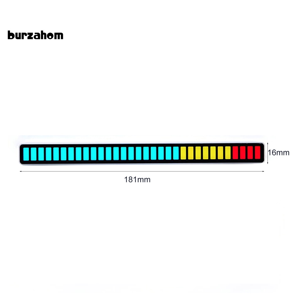 Thiết Bị Nhận Tín Hiệu Âm Thanh Cho Xe Ô Tô