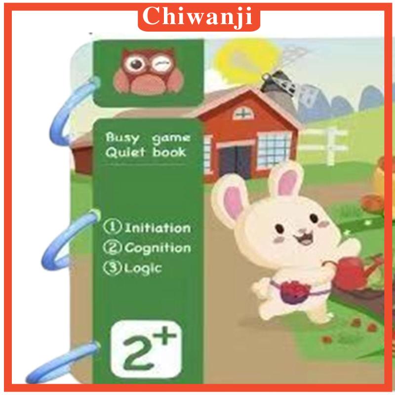 Sách Dán Giáo Dục Theo Phương Pháp Montessori Cho Bé 1-3 Tuổi