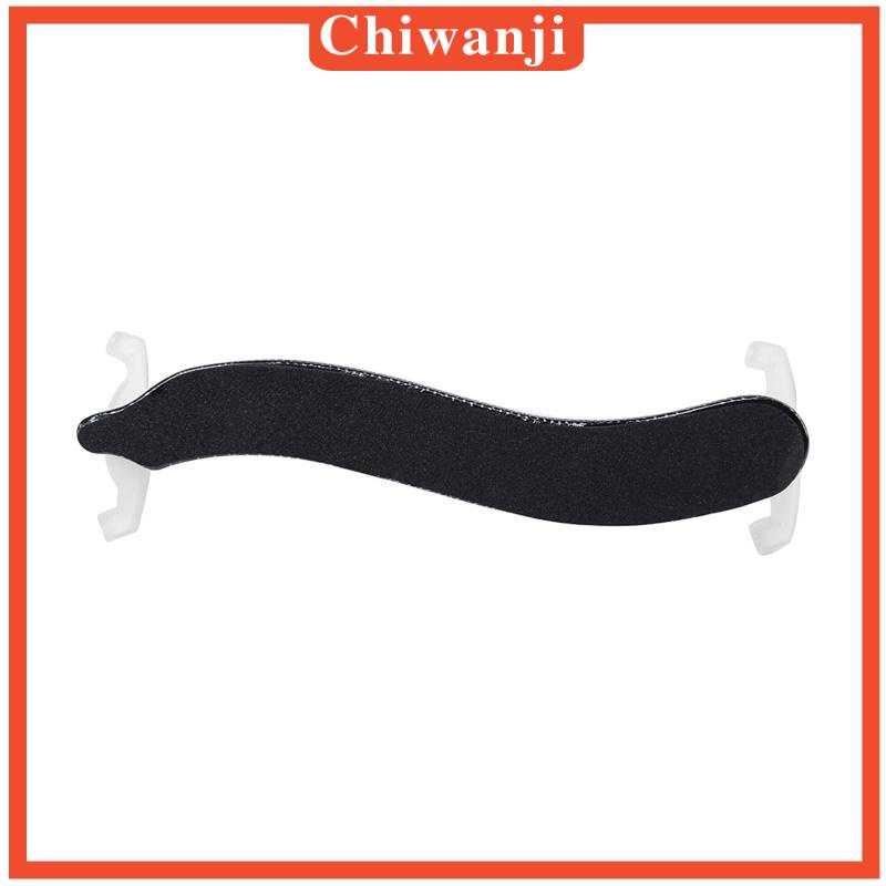 Giá Đỡ Đàn Violin Có Thể Gấp Gọn Tiện Dụng