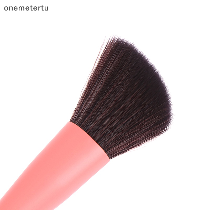 Onemetertu Cọ Trang Điểm Nền Cỡ Lớn Chuyên Dụng