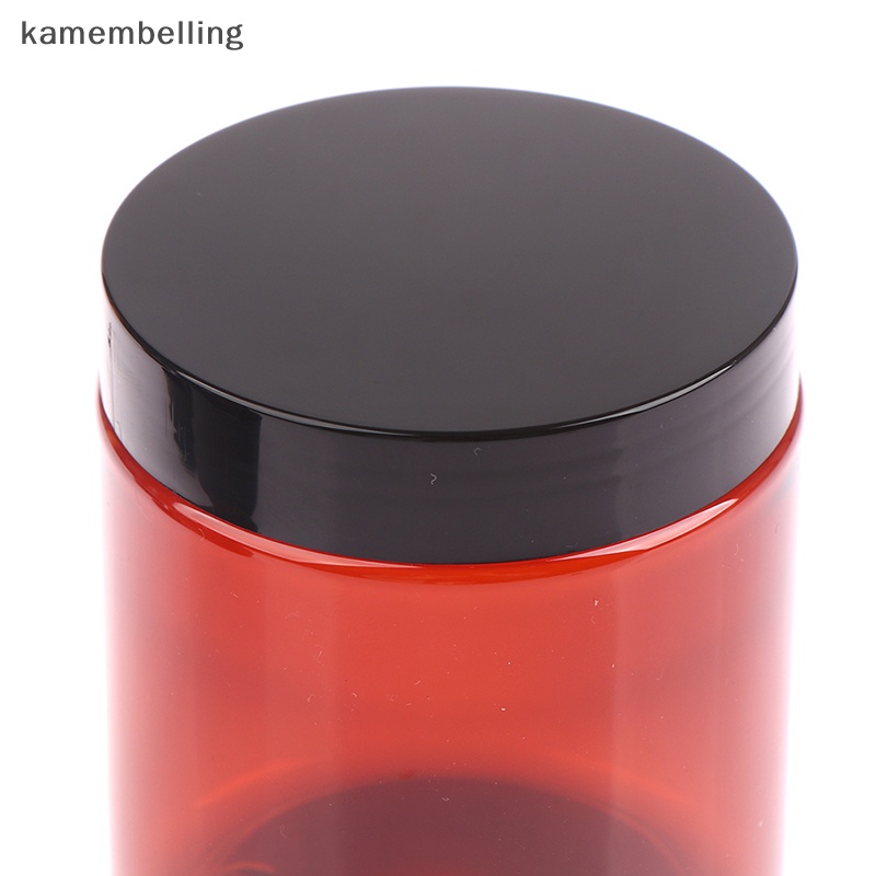 Lọ Rỗng Đựng Mỹ Phẩm 30-250ml Tiện Dụng