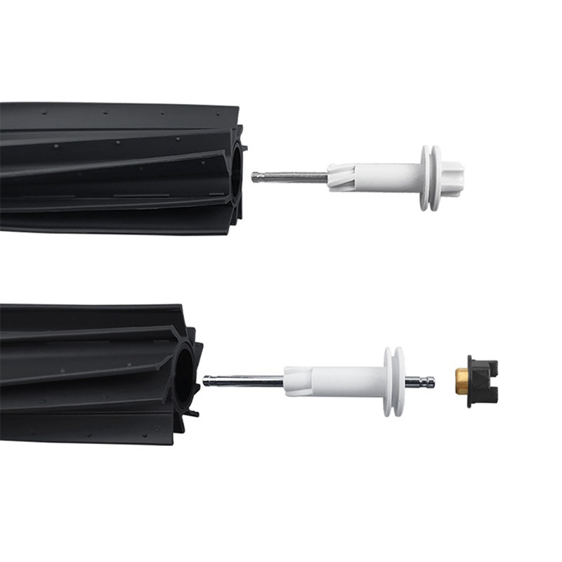 Túi Vải Lọc Thay Thế Cho Máy Hút Bụi Roborock S8 / S8 + / S8 Pro / G20