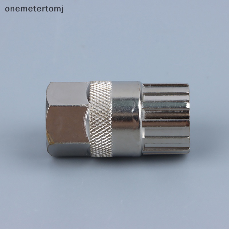 Dụng Cụ Sửa Chữa Tháo Khóa Xe Đạp onemetertomj