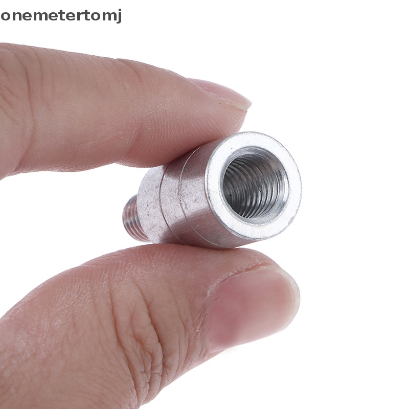 Ốc Nối Cần Câu Cá Chuyên Dụng M8 / M10 / M12