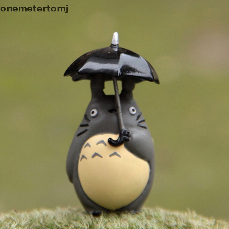 Set 11 Món Phụ Kiện Trang Trí Nội Thất Xe Hơi Dễ Thương Xinh Xắn