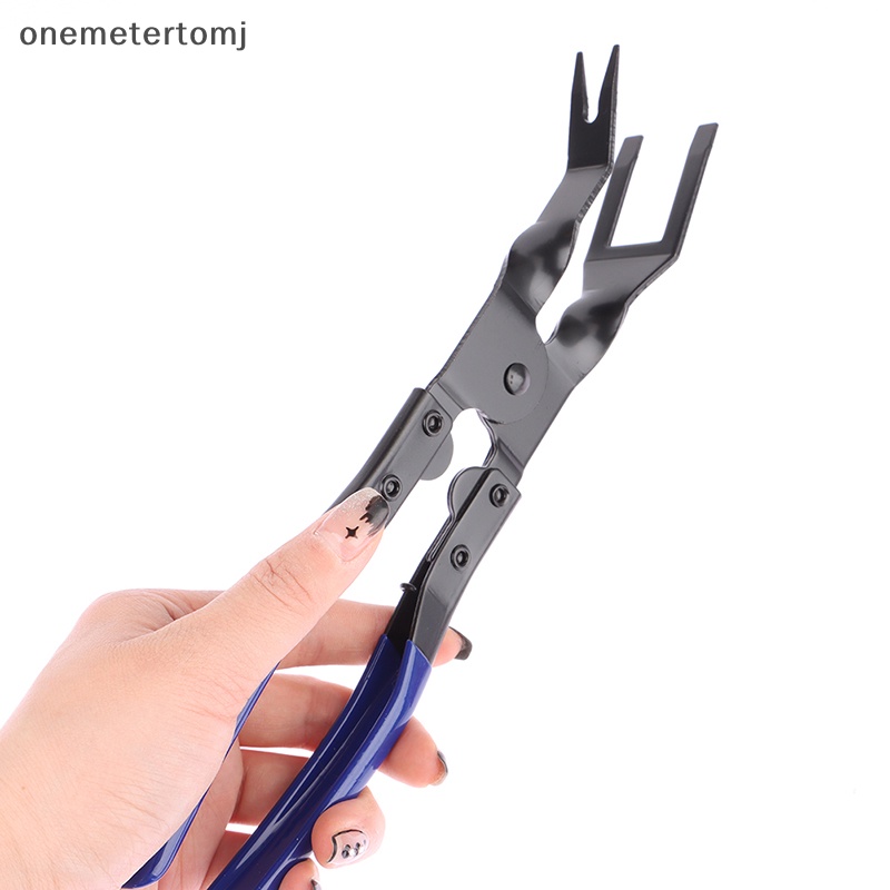 Kìm Tháo Lắp Đèn Pha Xe Hơi Chuyên Dụng