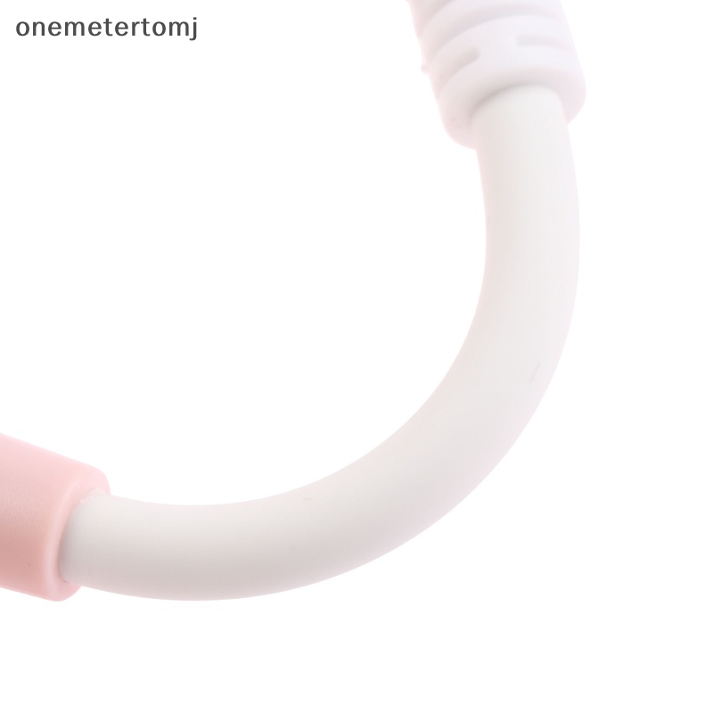 Quạt USB Mini Để Bàn Không Ồn Có Thể Sạc Lại Tiện Dụng