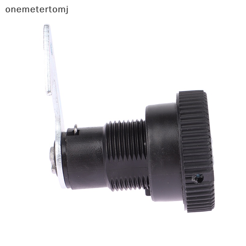 Ổ Khóa Mật Khẩu 3 Số Không Chìa Cho Xe Máy Sturdy EN