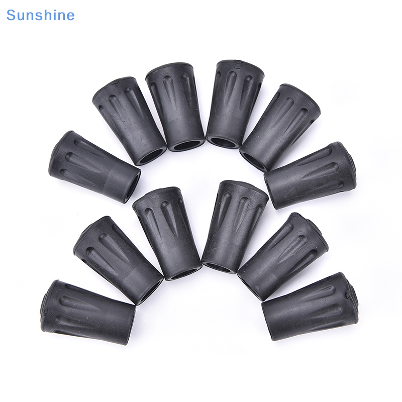 Búa Leo Núi Đầu Cao Su 12 Khớp