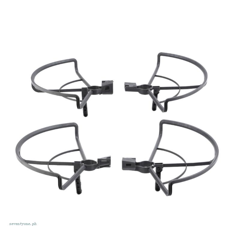 Khung Bảo Vệ Cánh Quạt Cho Mavic 3 / Mavic 3 Pro Drones