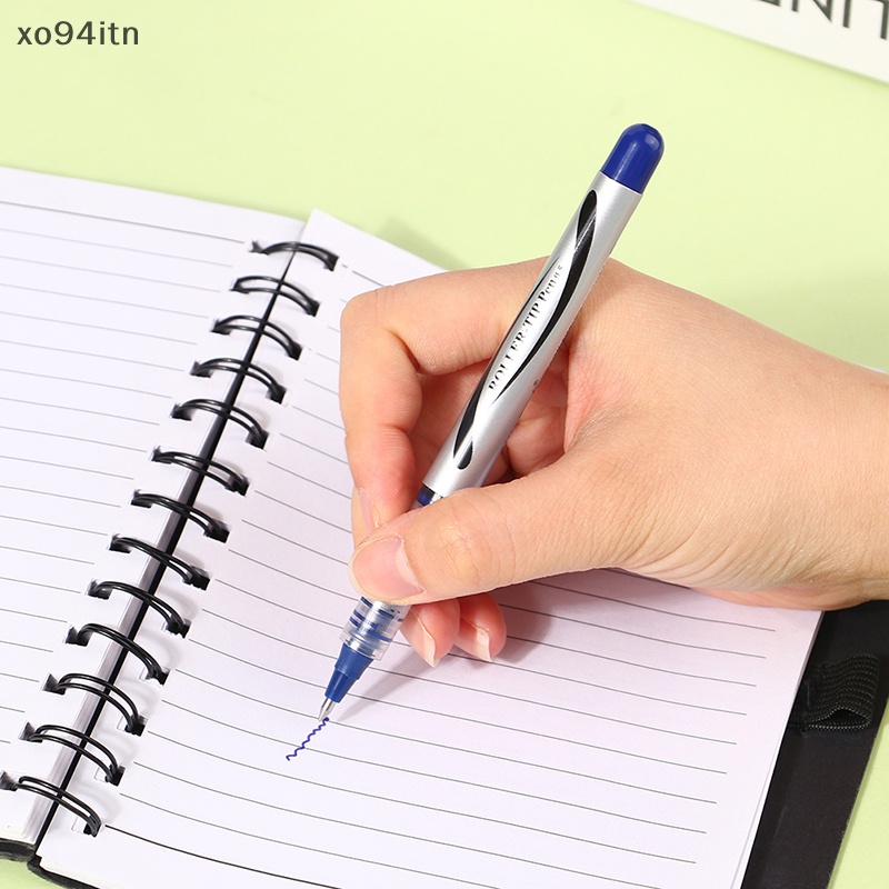 Bút Đánh Dấu Hình Xăm Cho Da Lông Mày