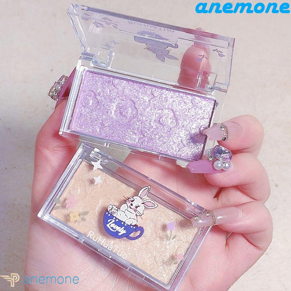 Phấn Bắt Sáng Kháng Nước Lâu Trôi Cho Nữ