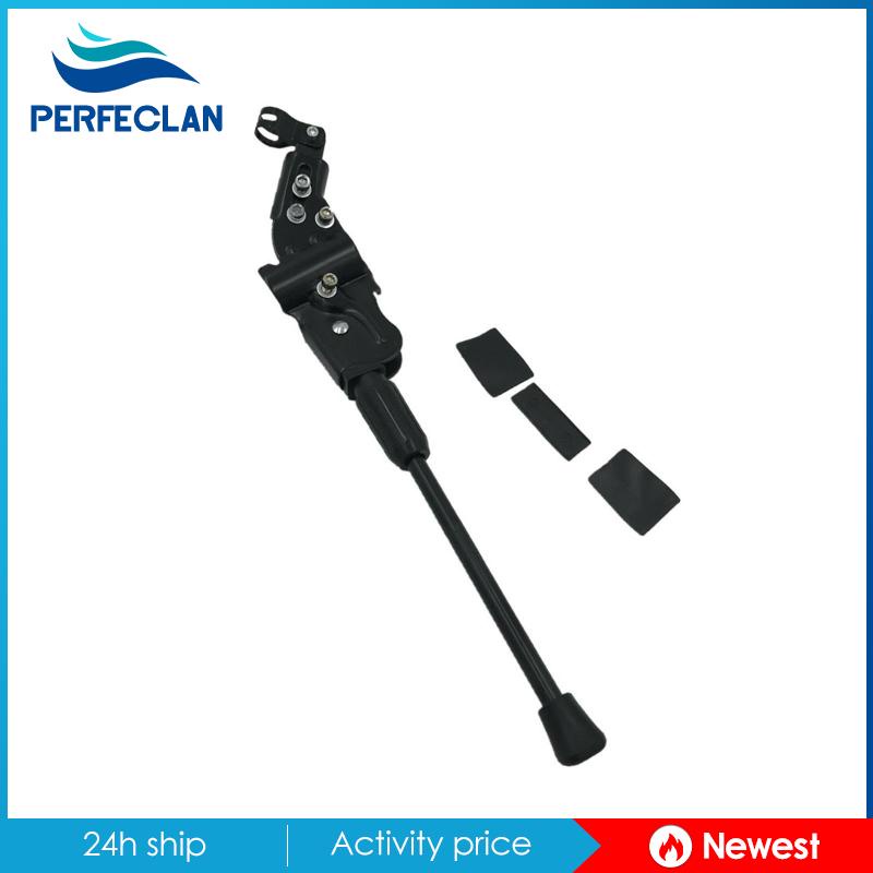 Chân Chống Đứng 26 &quot;Chất Lượng Cao Cho Xe Đạp