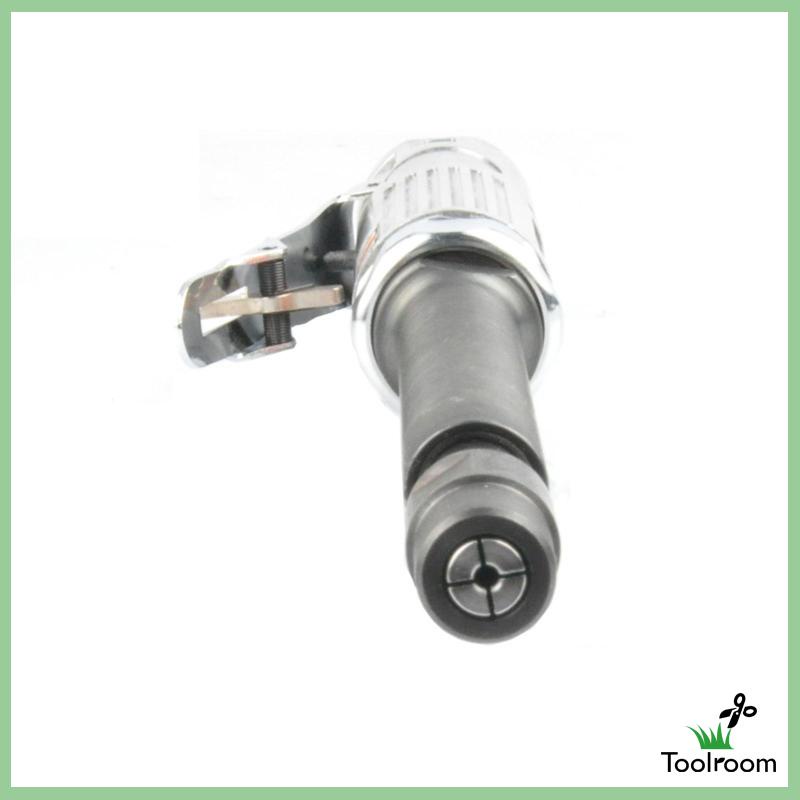 Máy Khắc Đánh Bóng Cầm Tay Nối Dài Khí Nén