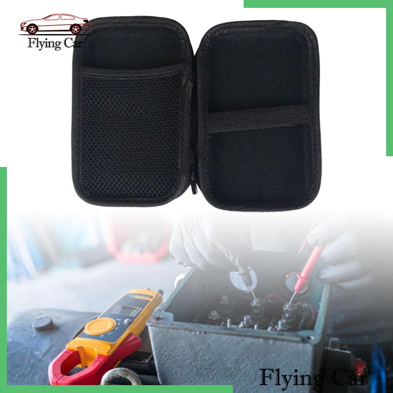 Túi Đựng Bảo Vệ Đồng Hồ Vạn Năng Cho Hoạt Động Ngoài Trời Lzdjfmy2