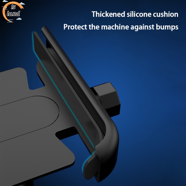 Giá Đỡ Điện Thoại / Gps / Gương Chiếu Hậu Gắn Tay Lái Xe Máy / Xe Đạp