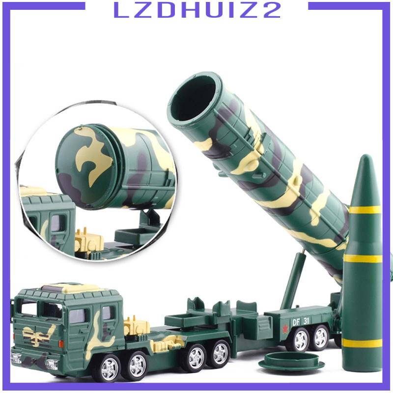 Mô Hình Xe Tải Bằng Hợp Kim Tỉ Lệ 1: 64 Dùng Trang Trí Bàn Làm Việc