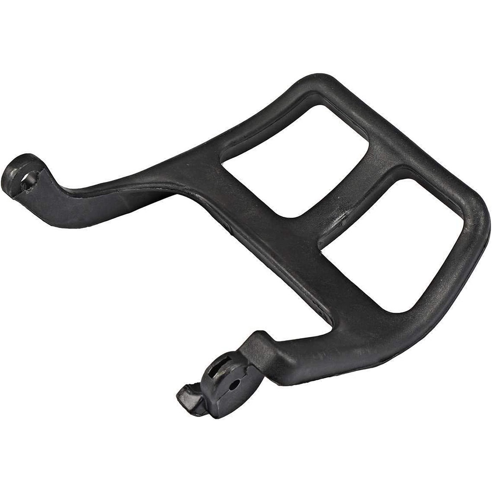 Phanh Tay Dễ Lắp Đặt Chất Lượng Cao Cho STIHL 017