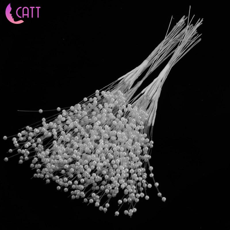 [Dadada1] 50 Cây Hoa Hầu Gái Cho Đám Cưới Phun Sương