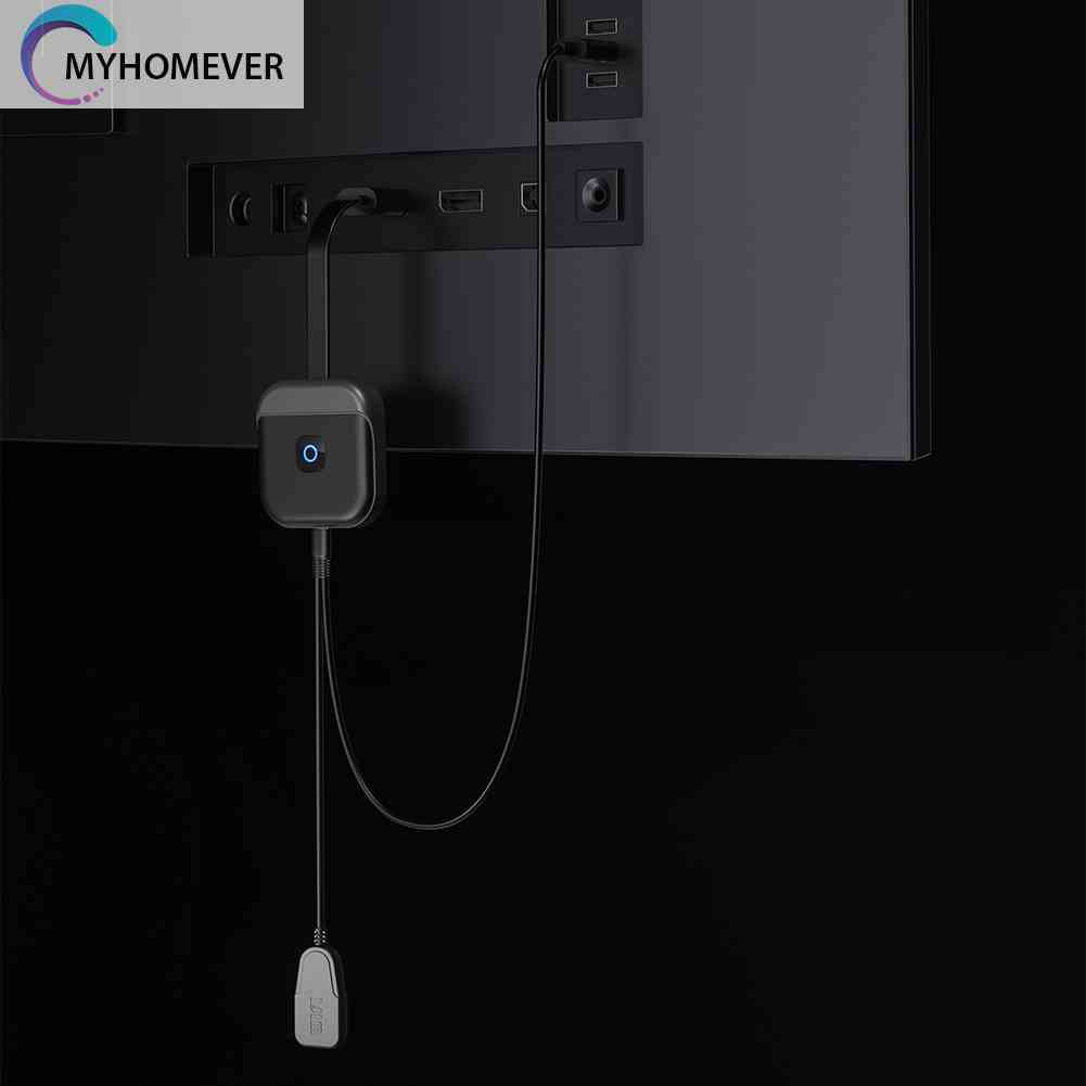 Màn Hình Không Dây HD 1080P HD Chất Lượng Cao Cho TV Máy Chiếu