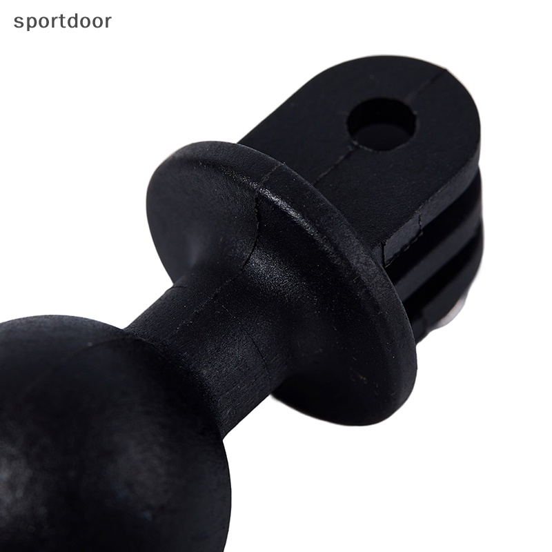 Khớp Nối Giá Đỡ Máy Ảnh Với Đầu Bóng Tròn Cho HERO10 9 8 7
