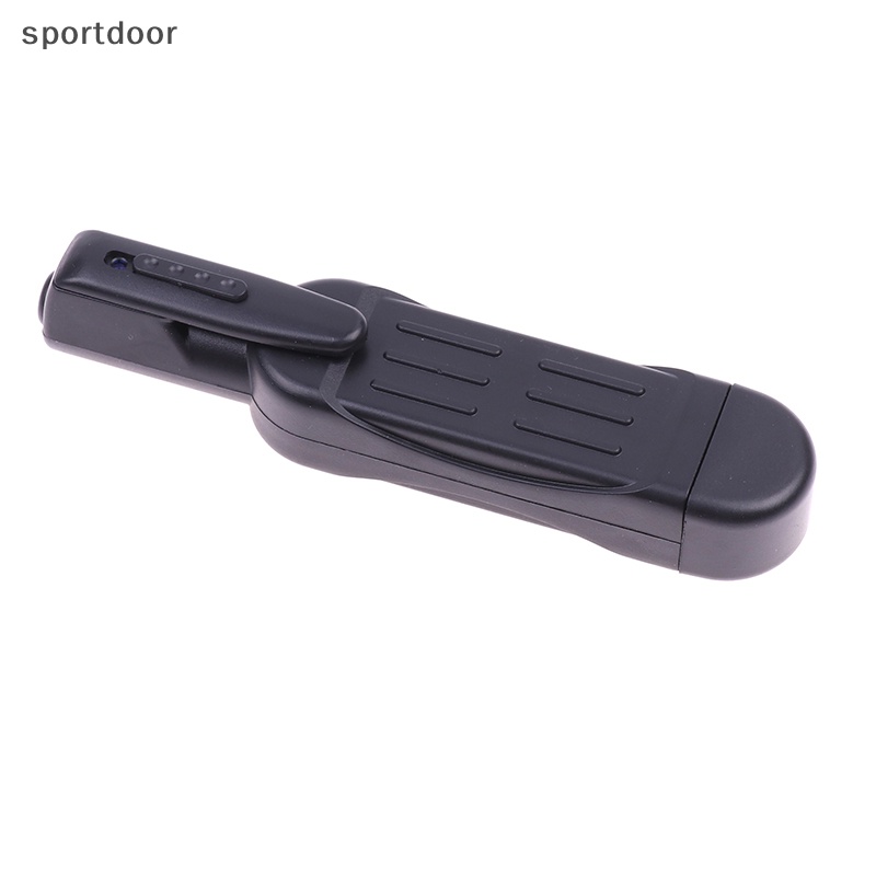 Camera Mini HD1080P Thiết Kế Nhỏ Gọn Tiện Dụng Cho An Ninh Trong Nhà