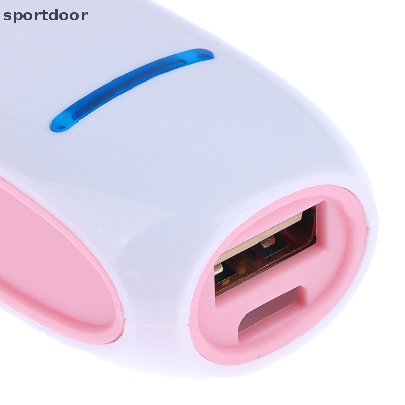 1 Hộp Sạc USB 18650 DIY 5V Chất Lượng Cao